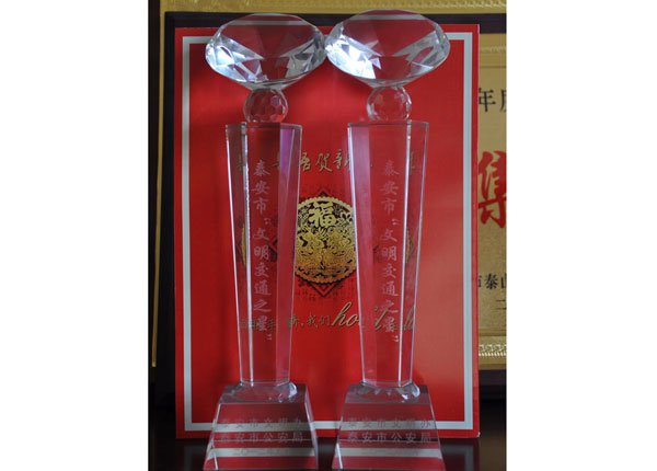 �c(di��n)���鿴Ԕ��(x��)��Ϣ<br>��(bi��o)�}��   ��x�Δ�(sh��)��1288