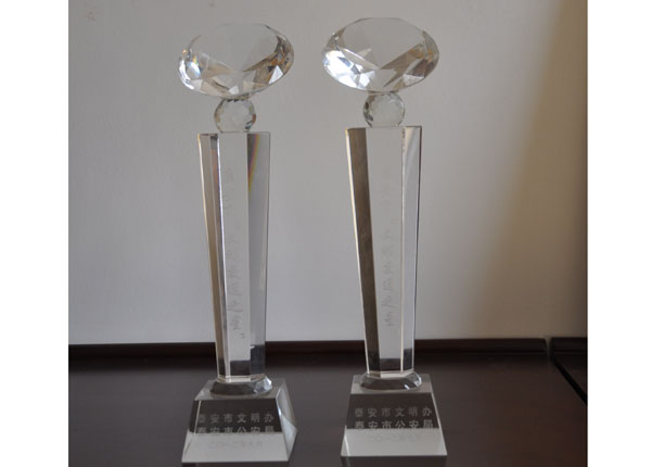 �c(di��n)���鿴Ԕ��(x��)��Ϣ<br>��(bi��o)�}��   ��x�Δ�(sh��)��1281