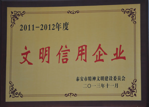 �c(di��n)���鿴Ԕ��(x��)��Ϣ<br>��(bi��o)�}��   ��x�Δ�(sh��)��1265