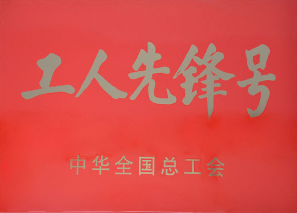 �c���鿴Ԕ����Ϣ<br>��(bi��o)�}��   ��x�Δ�(sh��)��1374