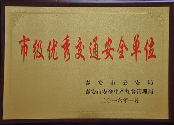 �c���鿴Ԕ����Ϣ<br>���}��   ��x�Δ�(sh��)��1795